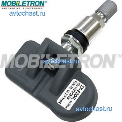 TXS004L MOBILETRON 