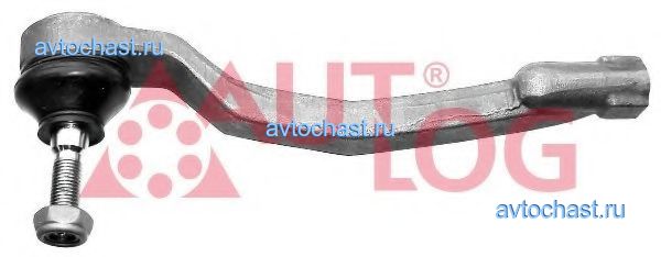 FT1413 AUTLOG ФОТО