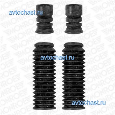 PK068 MONROE ФОТО