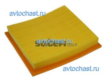 CA5349 FRAM ����