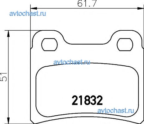 MDB1554 MINTEX 