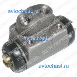 LW39171 DELPHI ����