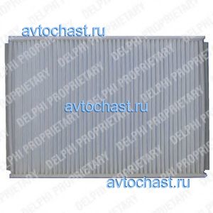 TSP0325226 DELPHI ����