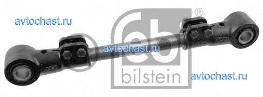 05150 FEBI BILSTEIN 