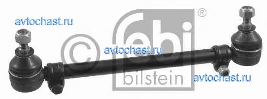 08581 FEBI BILSTEIN 