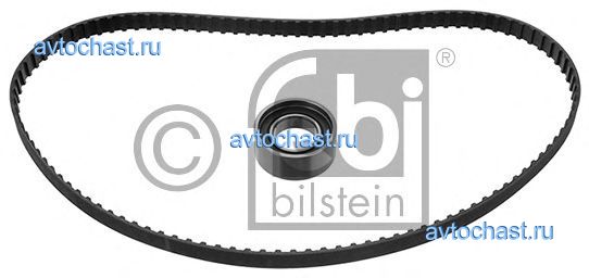 11076 FEBI BILSTEIN 