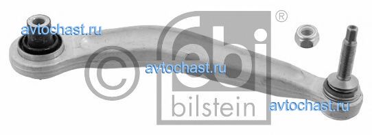 12582 FEBI BILSTEIN 