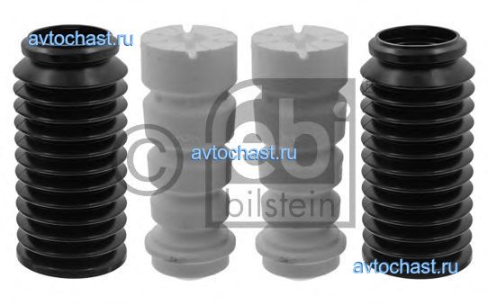 13017 FEBI BILSTEIN 