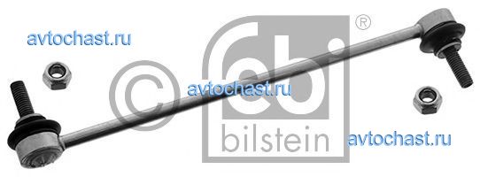 21015 FEBI BILSTEIN 