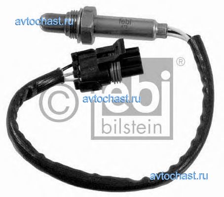 21355 FEBI BILSTEIN 