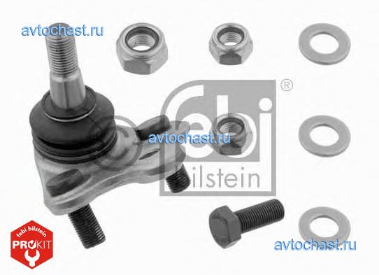 23243 FEBI BILSTEIN 