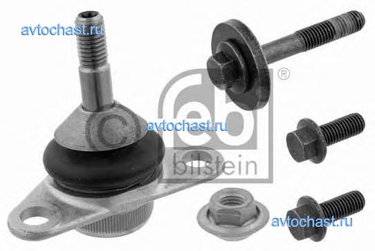 23343 FEBI BILSTEIN 