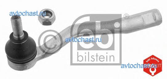 23603 FEBI BILSTEIN 