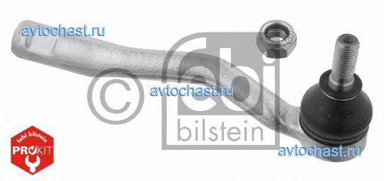 23605 FEBI BILSTEIN 