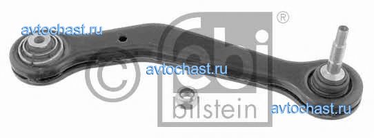 23889 FEBI BILSTEIN 