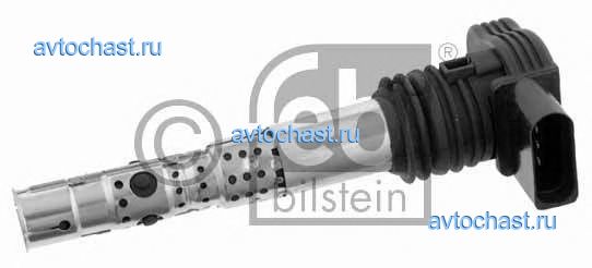 24106 FEBI BILSTEIN 