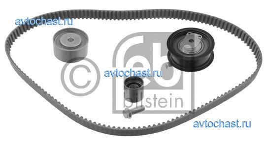 24764 FEBI BILSTEIN 