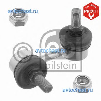 24924 FEBI BILSTEIN 