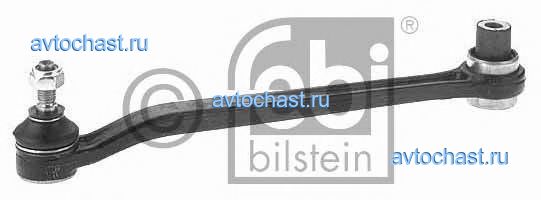25276 FEBI BILSTEIN ����