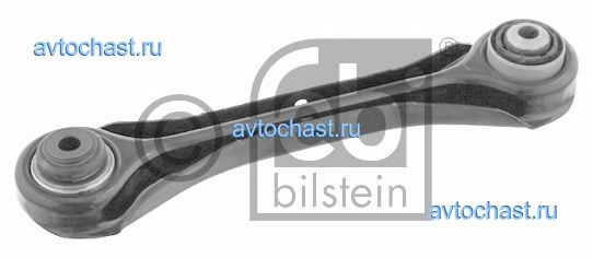 27193 FEBI BILSTEIN 