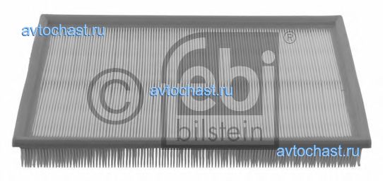 30369 FEBI BILSTEIN 