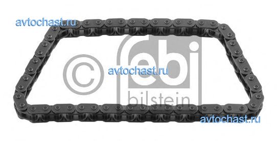 32545 FEBI BILSTEIN ФОТО