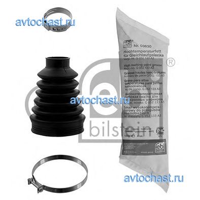 38349 FEBI BILSTEIN 