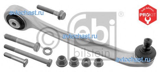 40746 FEBI BILSTEIN 