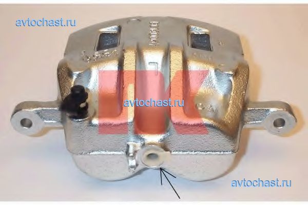 213431 NK ����