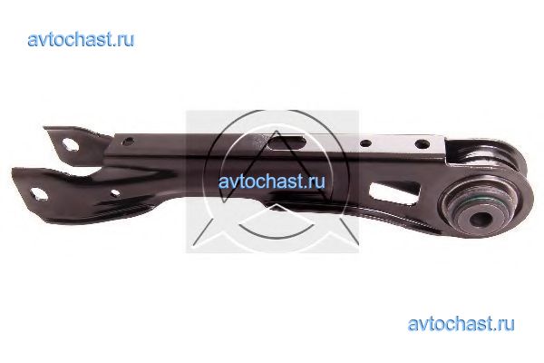 21271 SIDEM ����