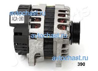 ALC390 JAPANPARTS 