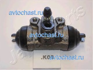 CSK09 JAPANPARTS ФОТО