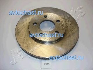 DI099 JAPANPARTS 