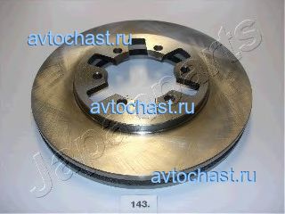 DI143 JAPANPARTS ФОТО