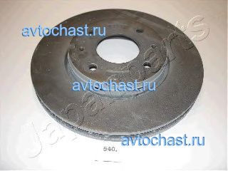 DI540 JAPANPARTS ����