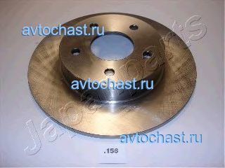 DP156 JAPANPARTS 