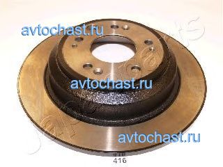 DP416 JAPANPARTS ����