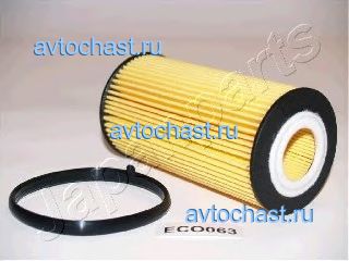 FOECO063 JAPANPARTS ����