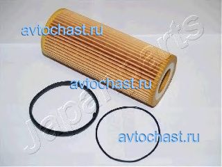 FOECO108 JAPANPARTS 