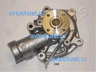 PQ548 JAPANPARTS 