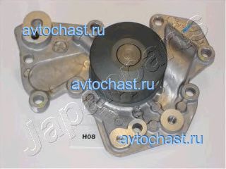 PQH08 JAPANPARTS 