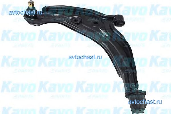 SCA6557 KAVO PARTS 