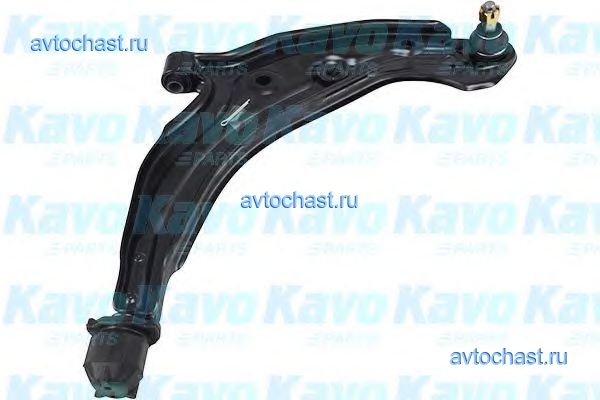 SCA6558 KAVO PARTS 