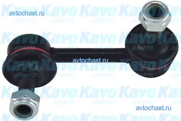 SLS2058 KAVO PARTS 