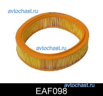 EAF098 COMLINE 