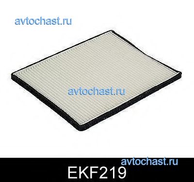 EKF219 COMLINE 