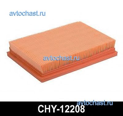 CHY12208 COMLINE 