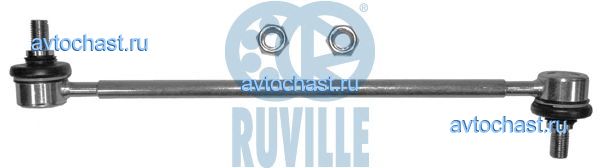 926956 RUVILLE 