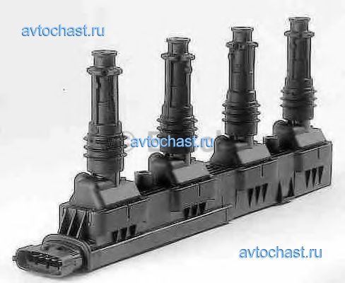 0221503015 BOSCH ����