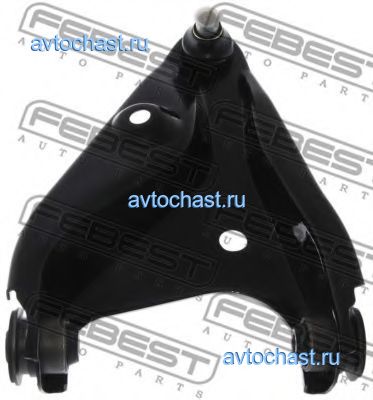 2424LOGLH FEBEST ФОТО